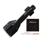 U Joint Puller Tool for Class 7&8 Truck (Spicer Meritor)