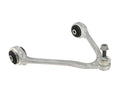 Front Right Upper Control Arm for Jaguar XF (2009–2015) NS851JM
