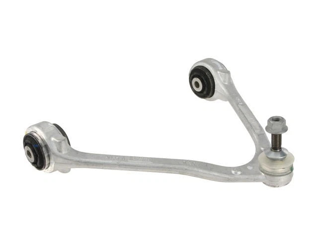 Front Right Upper Control Arm for Jaguar XF (2009–2015) NS851JM