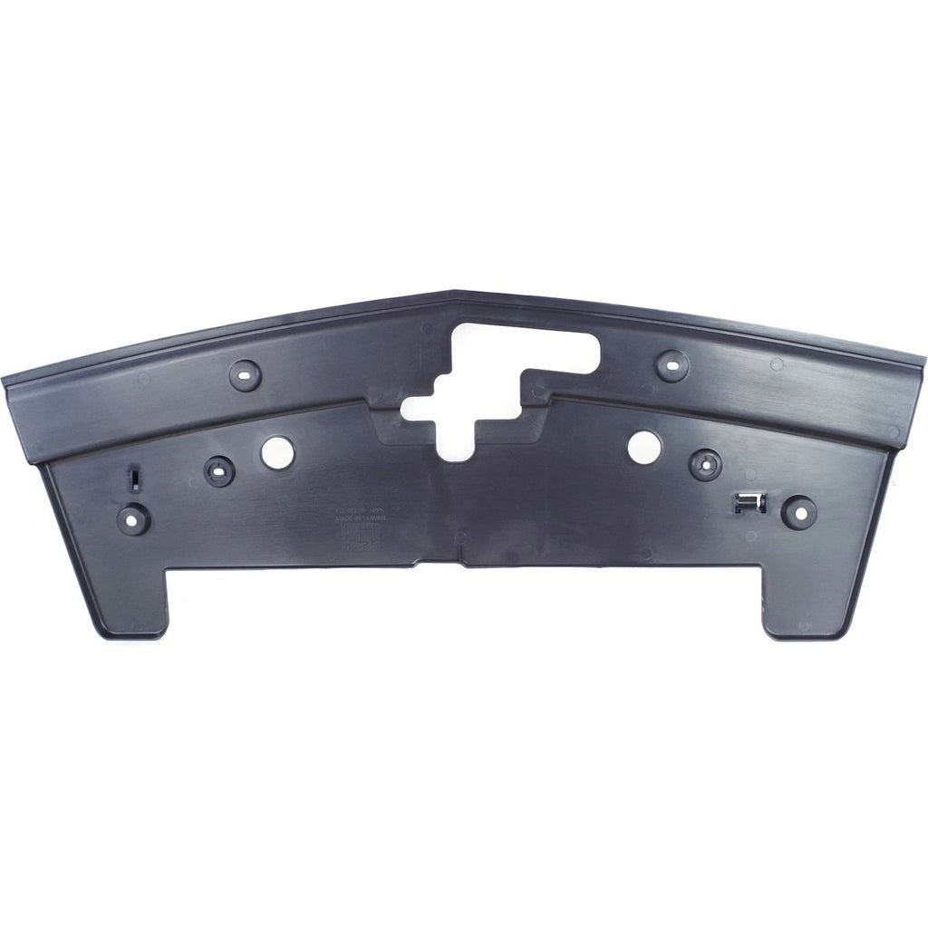 Engine Splash Shield for Ford Mustang (2005-2009)