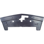Engine Splash Shield for Ford Mustang (2005-2009)