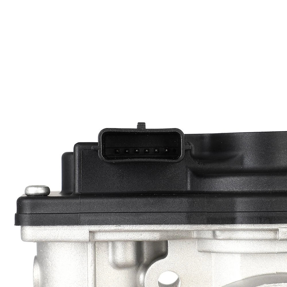 Throttle Body for Infiniti EX35 (2008–2012) & Nissan 370Z (2009–2020)