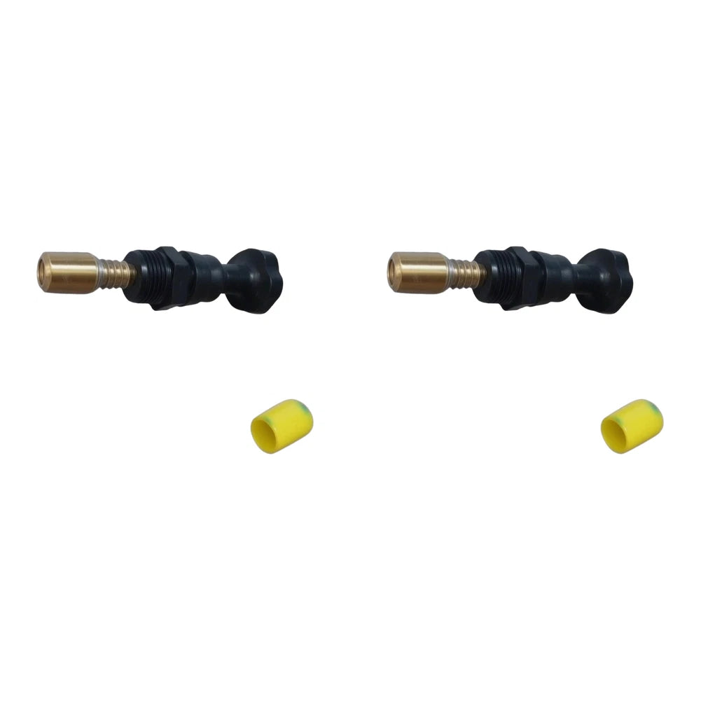 Choke Rod for Yamaha YZ65 YZ85 YZ125 YZ250 YZ250X (2000–2025)