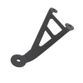 Exhaust Pipe Hanger for Suzuki GSXR1000 (2017-2024)