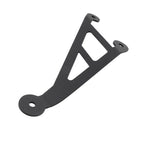 Exhaust Pipe Hanger for Suzuki GSXR1000 (2017-2024)