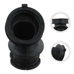 Intake Manifold Boot for Stihl 044, MS440, MS460 (G444, 1128 141 2203)