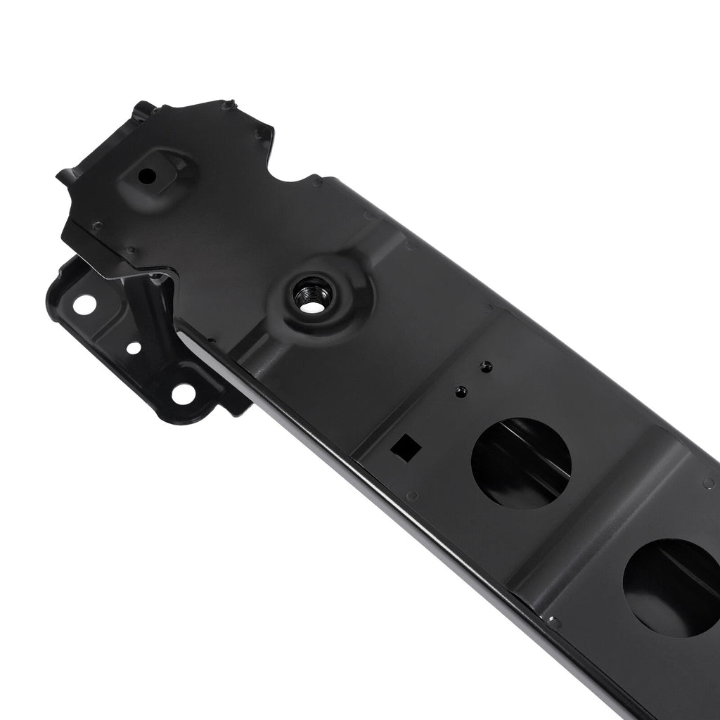 Steel Rear Bumper Reinforcement for Mazda CX-5 (2013–2023)