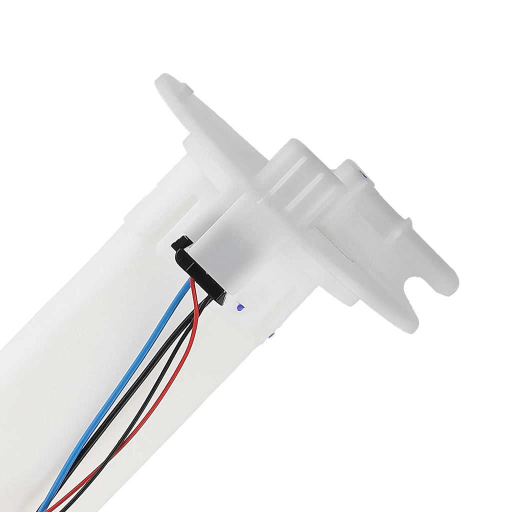 Fuel Pump Module Assembly for Kawasaki Teryx Teryx4 800 (2015-2020)