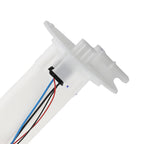 Fuel Pump Module Assembly for Kawasaki Teryx Teryx4 800 (2015-2020)