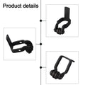 Jigsaw Roller Guide for 4334D 4304T 4305T 4331D 4334DWDE 4333DWDE 4331DWDE