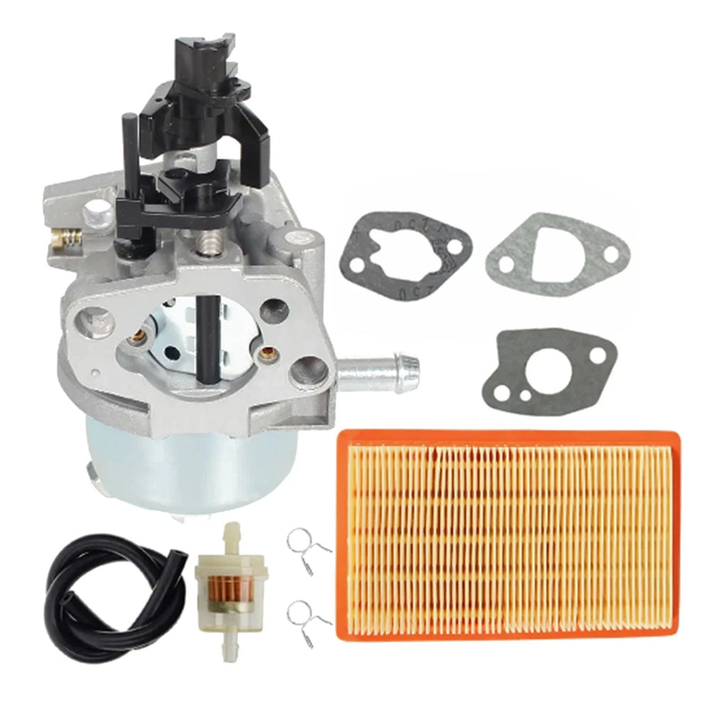 Carburetor for Lawn Mower 951-14423 (Fits )