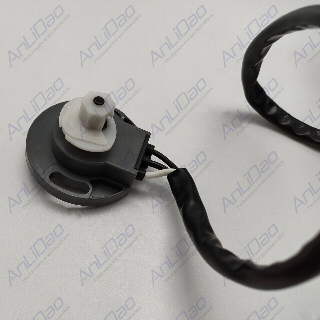 Drive Trim Sender Sensor for Volvo Penta SX DP-S DP-SM (3849411)