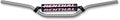 Renthal 7/8" Off-Road Handlebar for CR High/Ricky Johnson (722)
