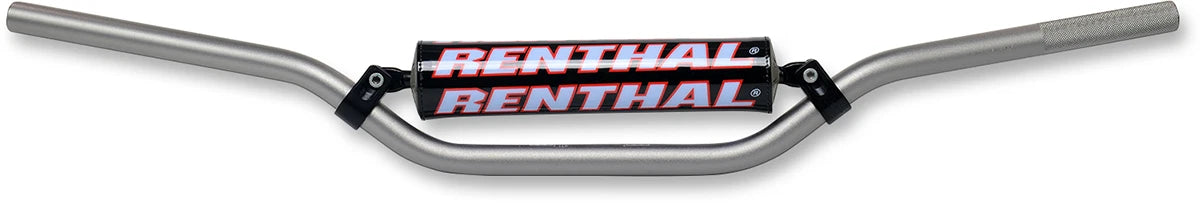 Renthal 7/8" Off-Road Handlebar for CR High/Ricky Johnson (722)
