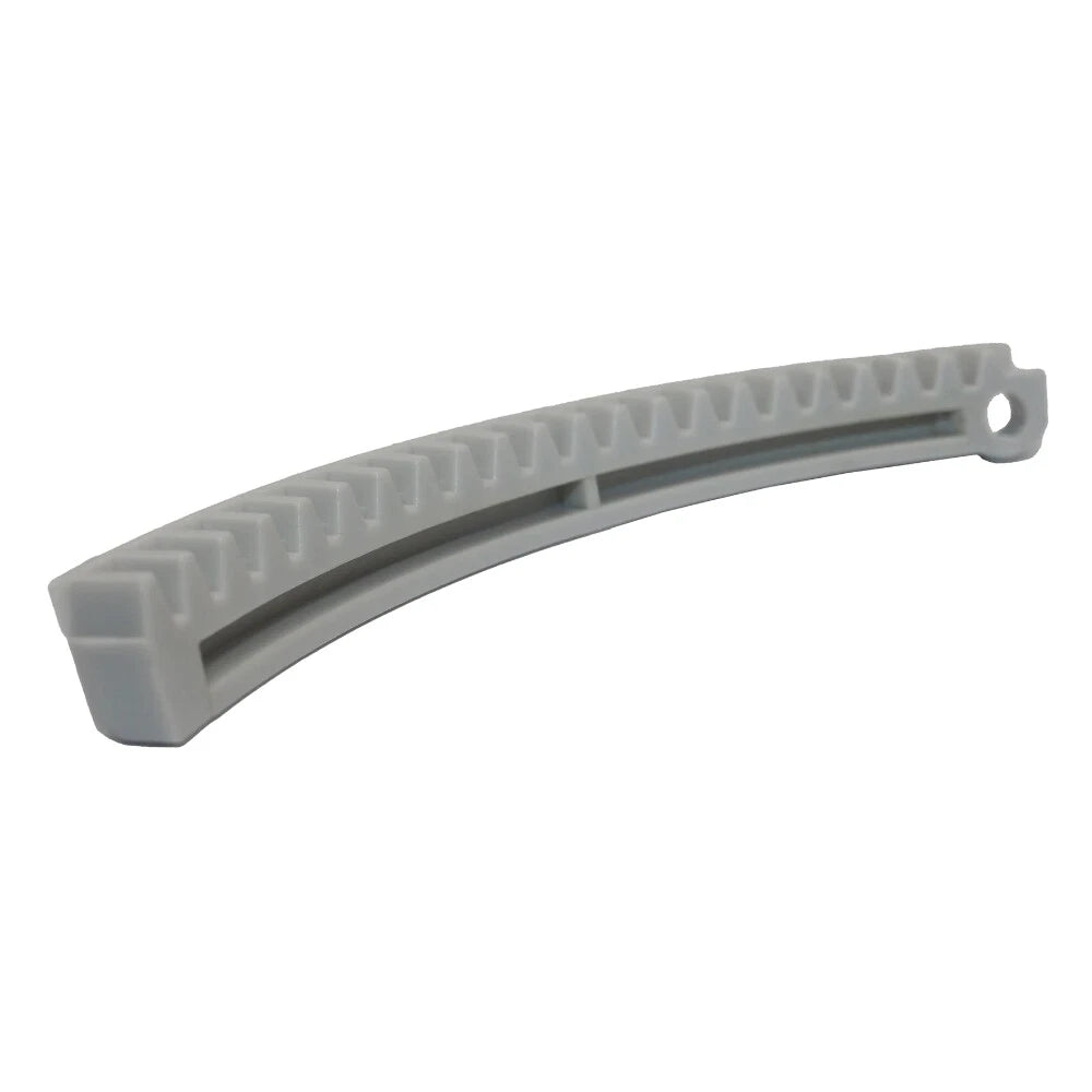 Gear Segment Ratchet for Volvo Penta Trim Indicator 290 SP/DP