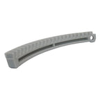 Gear Segment Ratchet for Volvo Penta Trim Indicator 290 SP/DP