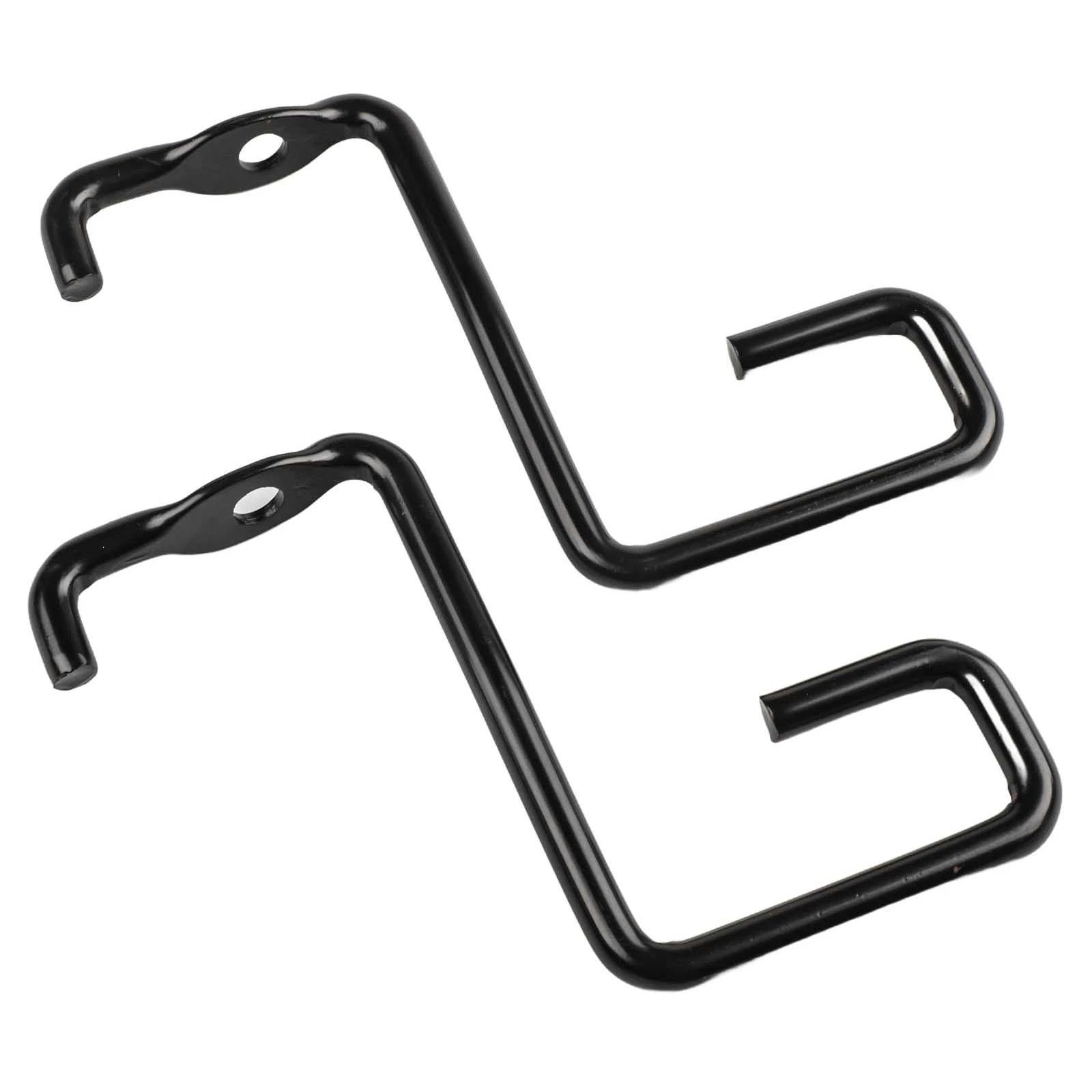 Left Hand Engine Belt Keeper for Craftsman LT154 CT153