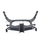 Upper Stay Cowl Bracket for Suzuki GSX 1300R Hayabusa (2008–2022)