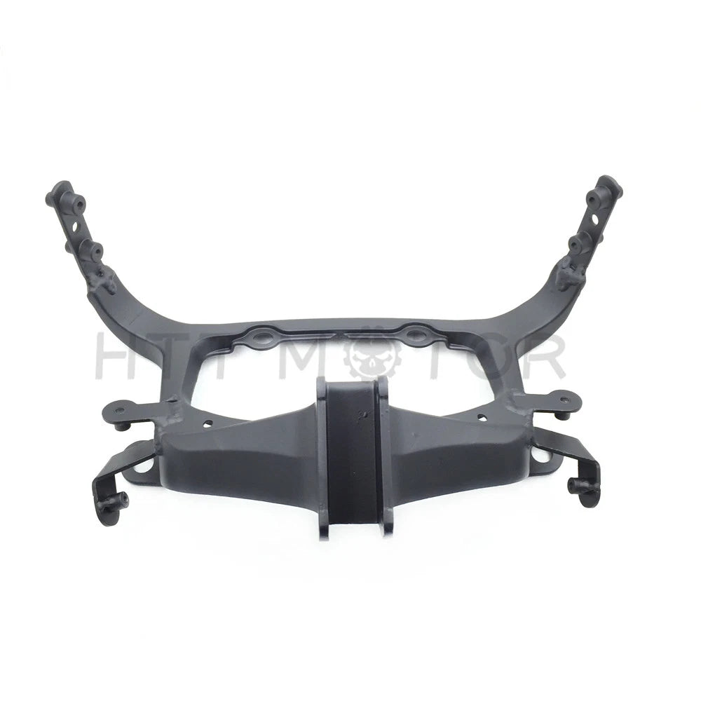 Upper Stay Cowl Bracket for Suzuki GSX 1300R Hayabusa (2008–2022)
