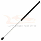 Set of 2 Rear Hatch Lift Support Struts for Ford Fiesta (2011-2017)