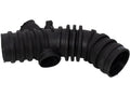 Air Intake Hose for Suzuki Forenza (2004–2008) TV466XZ
