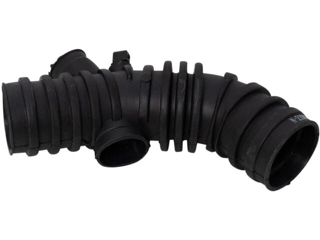 Air Intake Hose for Suzuki Forenza (2004–2008) TV466XZ