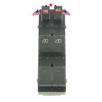 Master Window Switch for Nissan Altima (2007-2012)