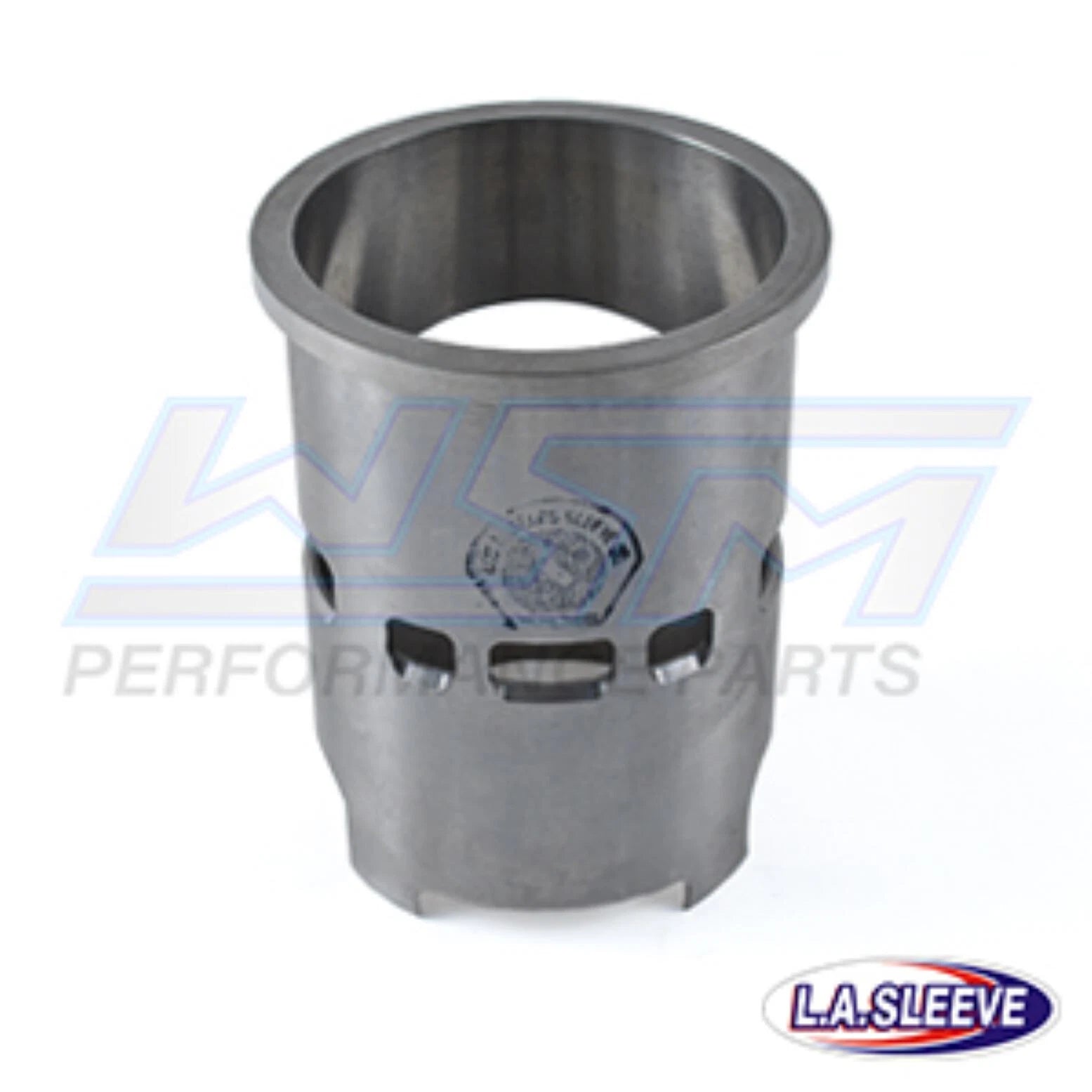 WSM Cylinder Sleeve for Mercury Mariner 200 Hp 2.5L EFI (1992–2004) - FL081OB