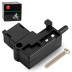 Left Clutch Lever Switch & Bolt for Suzuki TU250X (2009-2011) SFV650 (2009-2015)