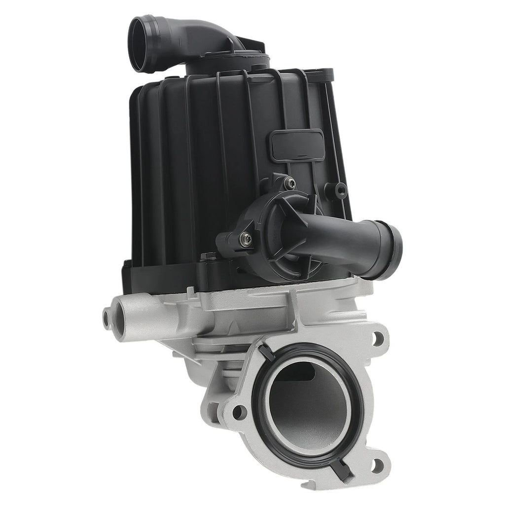 Oil Separator Assembly for Volvo D11 Mack MP7 (2006–2022) OE 21679517 22999818