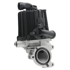 Oil Separator Assembly for Volvo D11 Mack MP7 (2006–2022) OE 21679517 22999818