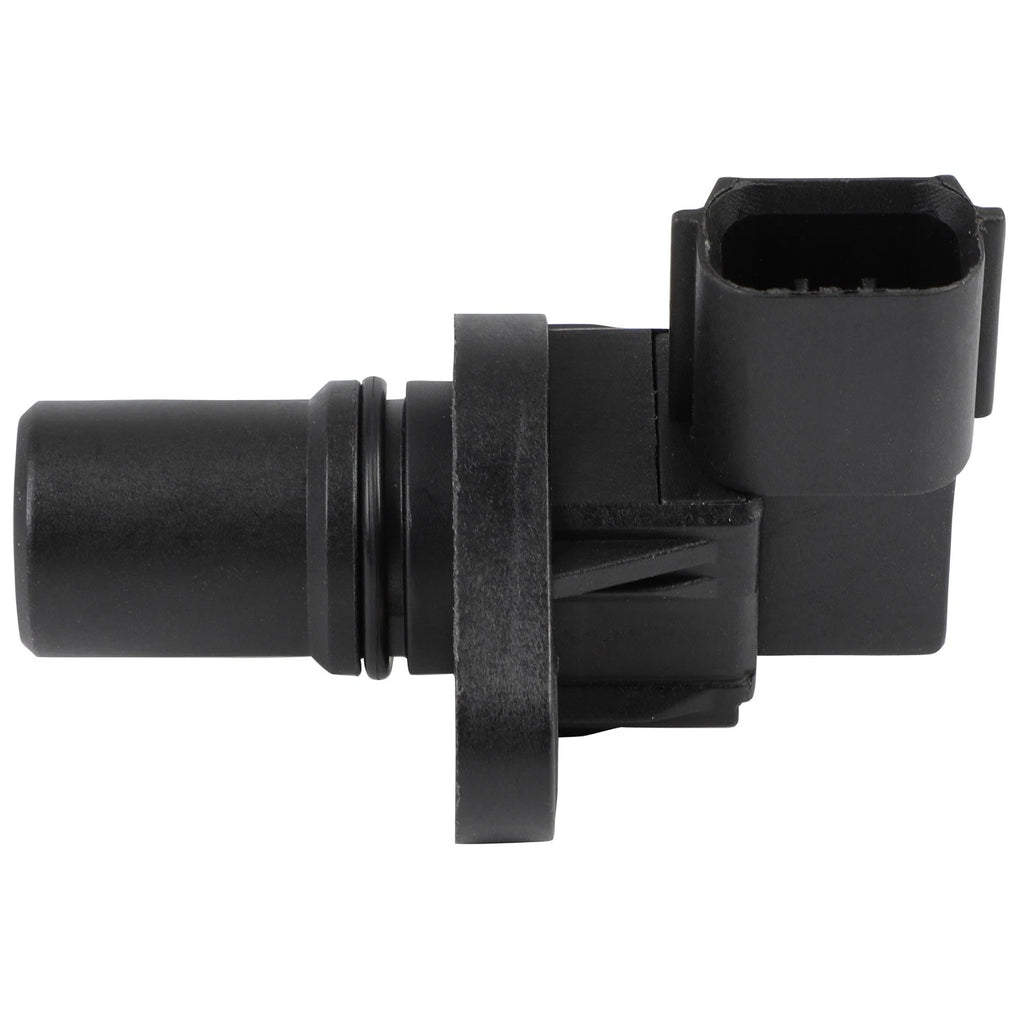 Camshaft Position Intake Sensor for Subaru B9 Tribeca (2006–2007)