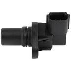 Camshaft Position Intake Sensor for Subaru B9 Tribeca (2006–2007)