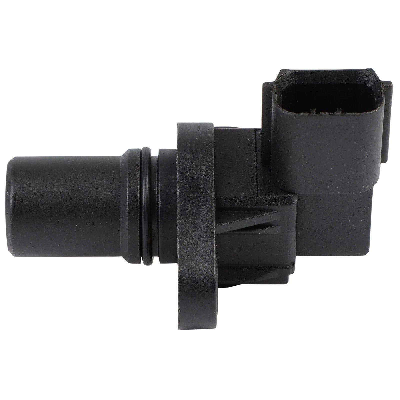 Camshaft Position Intake Sensor for Subaru B9 Tribeca (2006–2007)