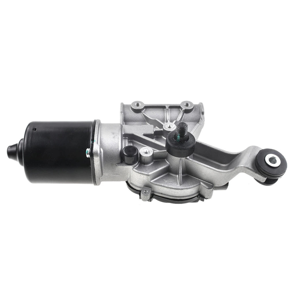 Front Windshield Wiper Motor for Subaru Outback Legacy (2005-2009)
