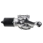 Front Windshield Wiper Motor for Subaru Outback Legacy (2005-2009)