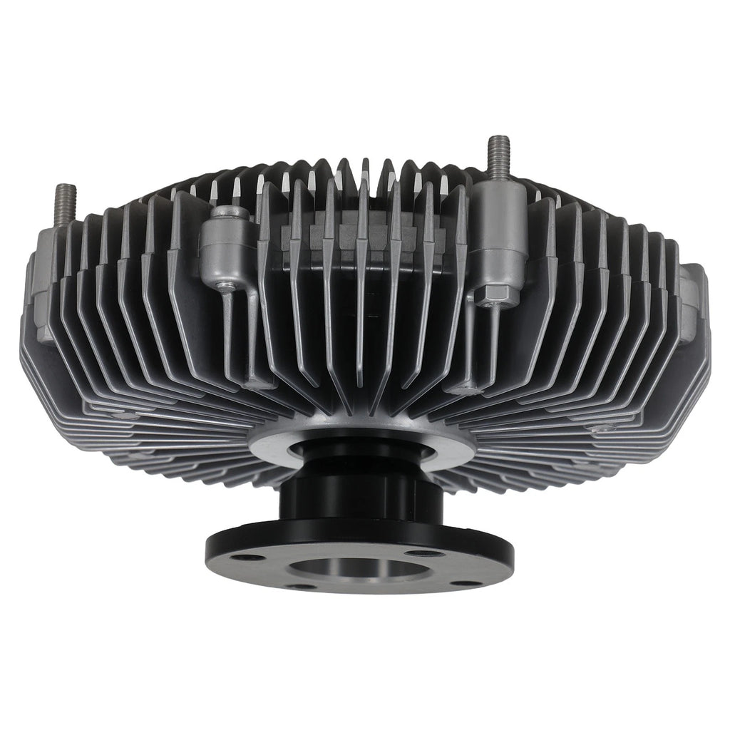 Fan Clutch for Lexus Tundra Sequoia GX460 LX570 Land Cruiser (2007–2021)