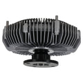 Fan Clutch for Lexus Tundra Sequoia GX460 LX570 Land Cruiser (2007–2021)