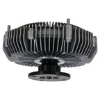 Fan Clutch for Lexus Tundra Sequoia GX460 LX570 Land Cruiser (2007–2021)