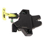Trunk Latch Keyless Lid Lock Actuator for Toyota Corolla (2009–2013)