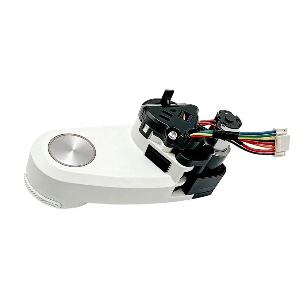 Side Brush Motor for Vacuum (High-performance)