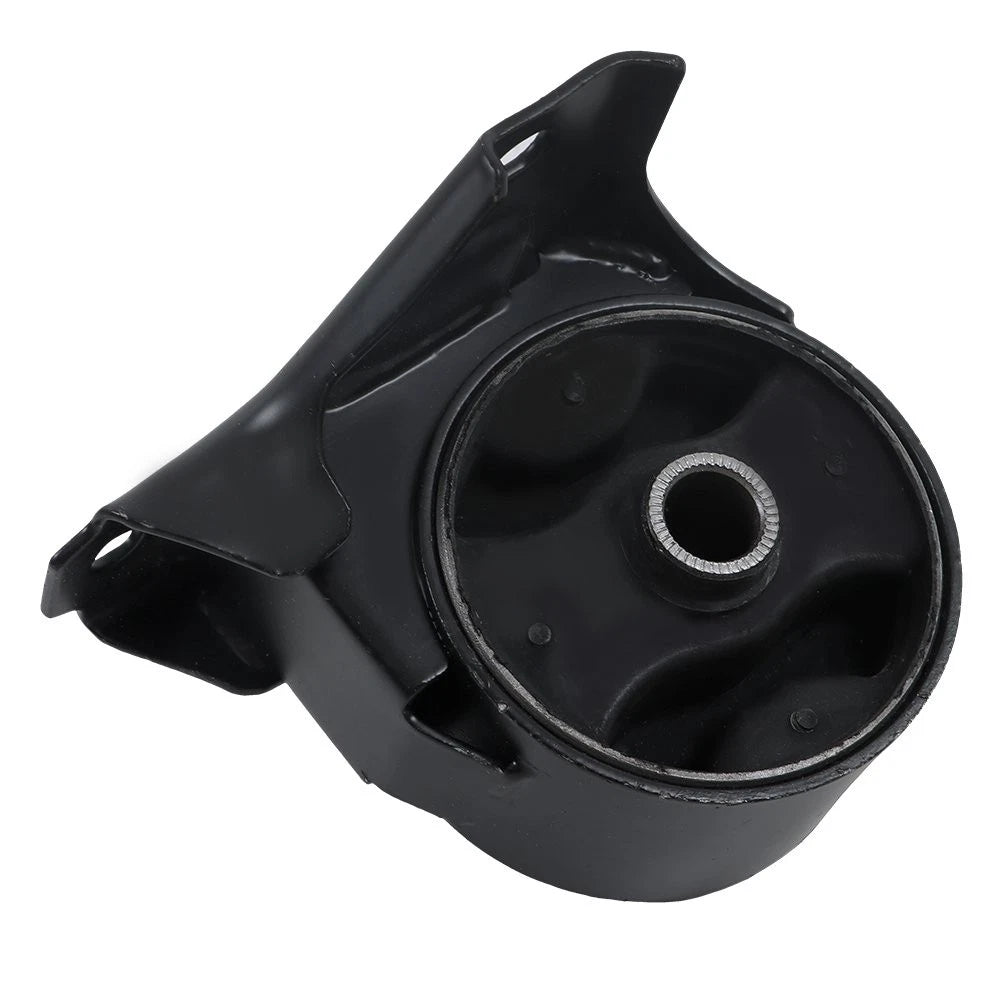 Engine Motor and Trans Mount Set of 4 for Hyundai Sonata 2.4L (2011–2014)
