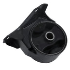 Engine Motor and Trans Mount Set of 4 for Hyundai Sonata 2.4L (2011–2014)