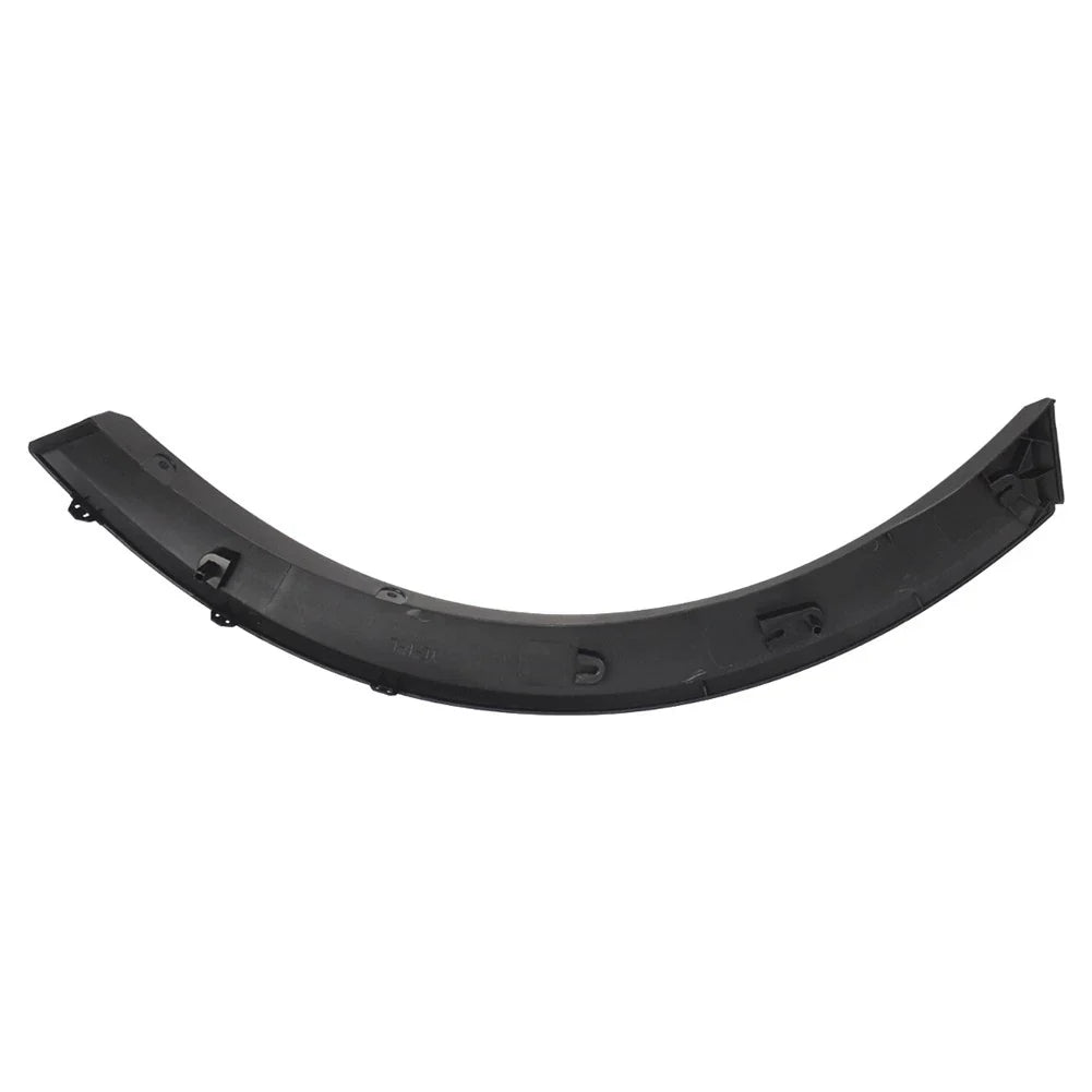 Front Left Wheel Arch Moulding Trim for Ford Transit (2014-2021)