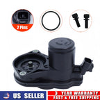 Rear Parking Brake Actuator for Lexus ES350 ES300h RC350 (2019–2025)