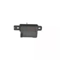 Module Cover for Chrysler Grand Voyager (2017-2020)