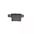 Module Cover for Chrysler Grand Voyager (2017-2020)
