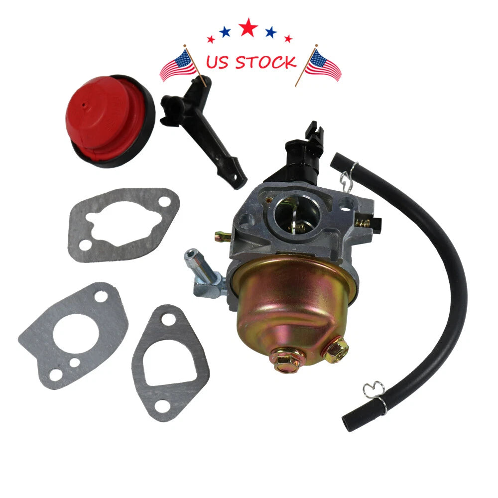 Carburetor for Toro Power Clear 621 721 (2010-2020) with Gasket