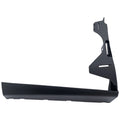 Bumper Face Bar Retainer for Various Models