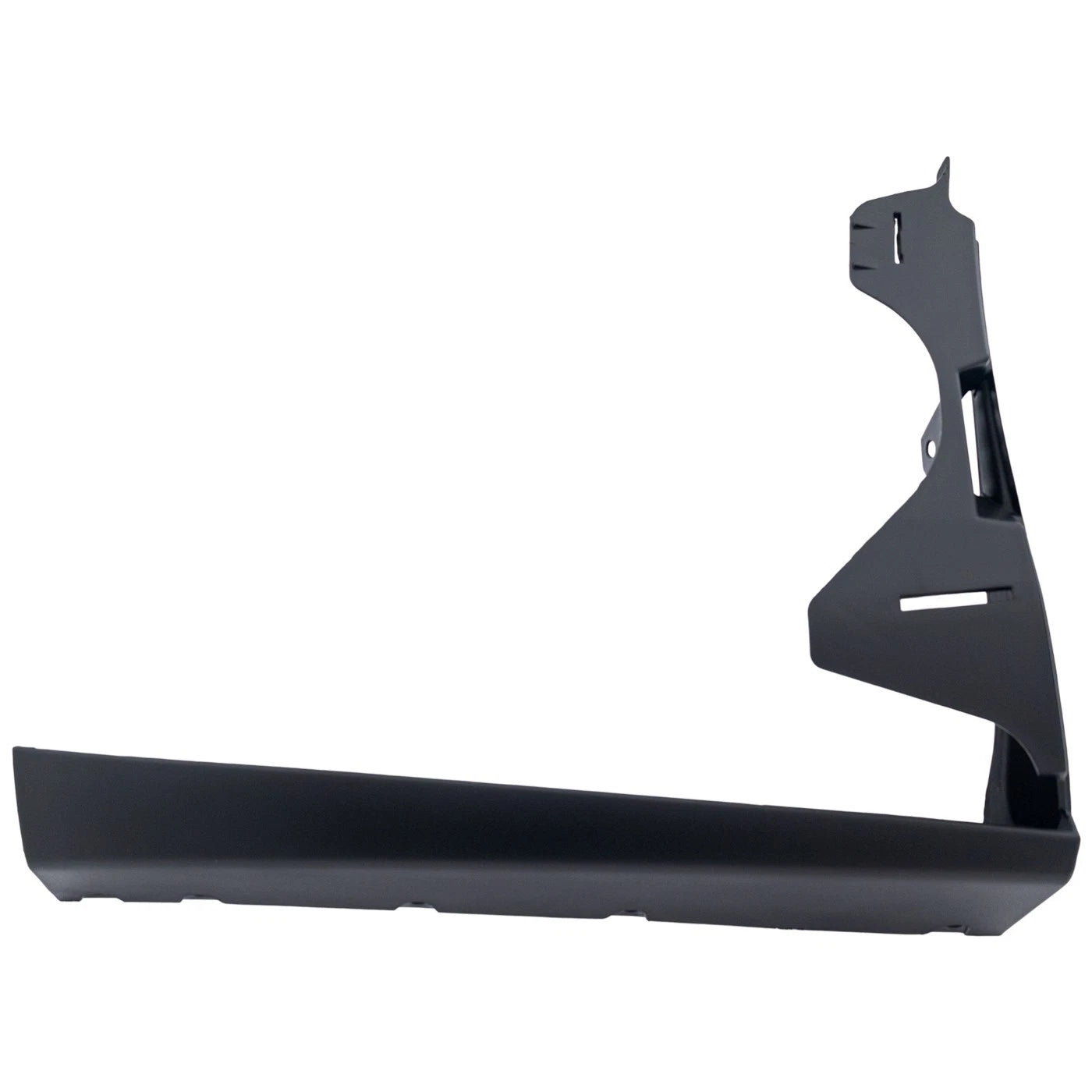 Bumper Face Bar Retainer for Various Models
